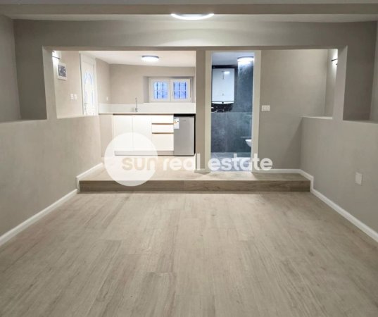 Shkoder, jepet me qera shtepi 3+1 Kati 0, 205 m² 1.000 € (AFER PEDONALES)