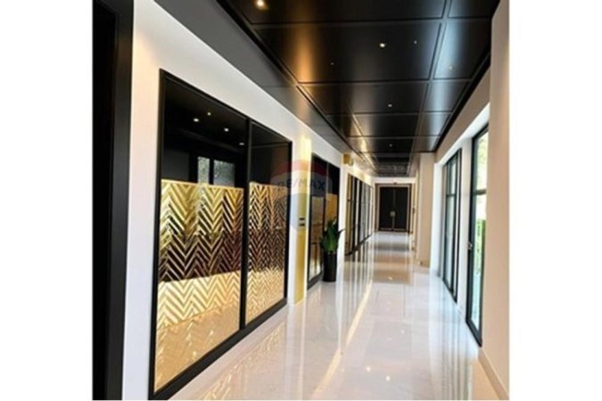 Tirane, shitet dyqan Kati 0, 75 m² 224.400 € (ASL Rezidence, Tiranë(ID: 530561002-6)