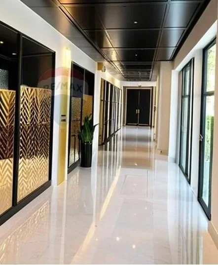 Tirane, shitet dyqan Kati 0, 75 m² 224.400 € (ASL Rezidence, Tiranë(ID: 530561002-6)