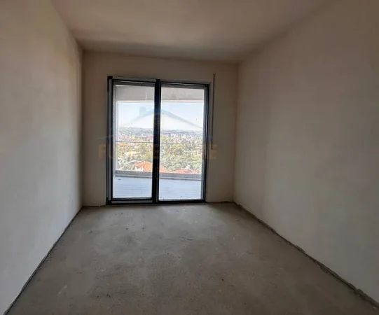 Shitet,Apartament 1+1,Don Bosko, Tirane