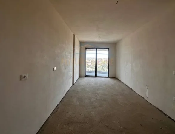 Shitet,Apartament 1+1,Don Bosko, Tirane