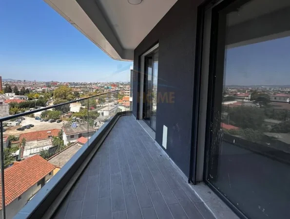 Shitet,Apartament 1+1,Don Bosko, Tirane