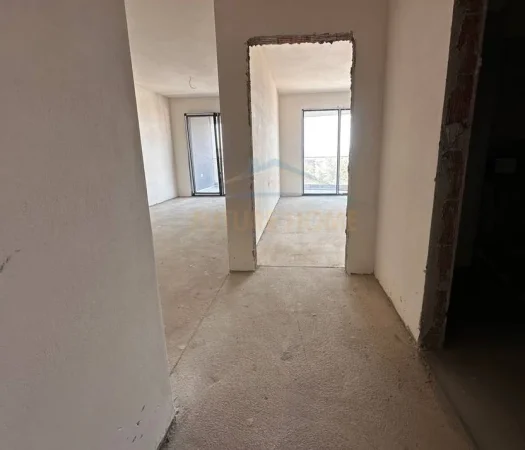 Shitet,Apartament 1+1,Don Bosko, Tirane