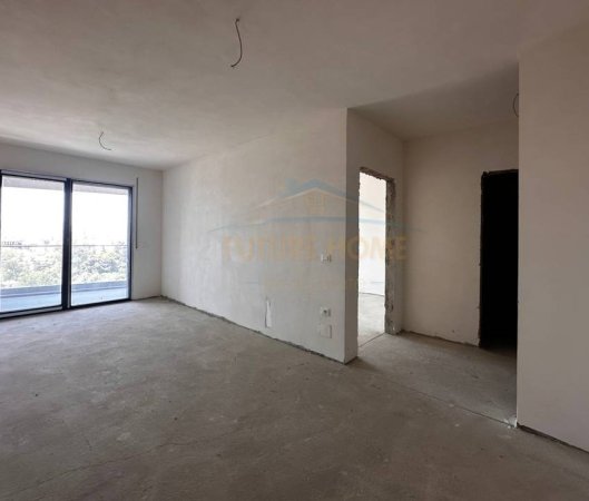 Shitet,Apartament 1+1,Don Bosko, Tirane