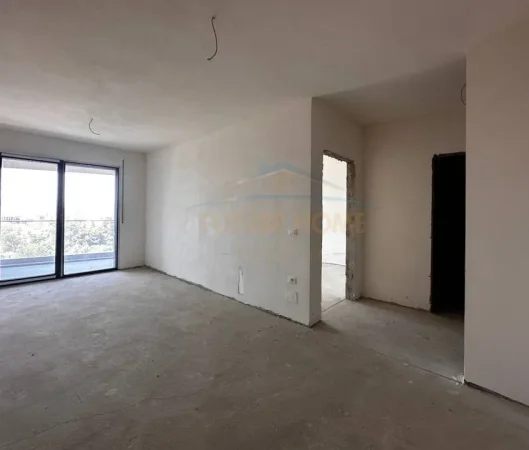 Shitet,Apartament 1+1,Don Bosko, Tirane