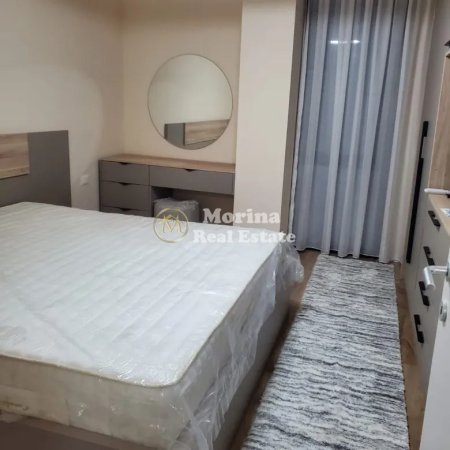 Tirane, jepet me qera apartament 1+1 Kati 3, 68 m² 1.000 € (Liqeni i Thate)