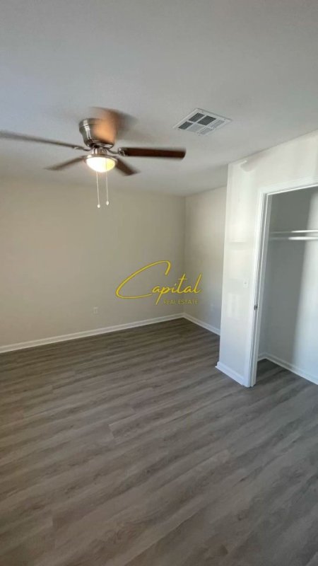 Tirane, shitet apartament 1+1 Kati 5, 44 m² 98.000 € (21 DHJETORI)