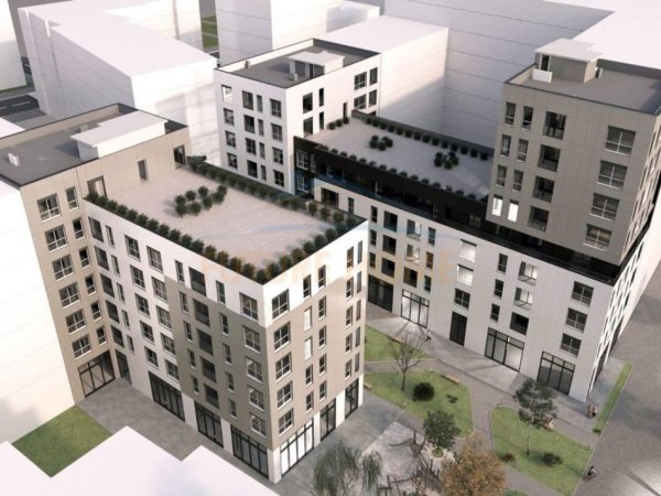 Tirane, jepet me qera ambjent biznesi Kati 0, 85 m² 1.500 €, Rruga Jordan Misja, Tirane