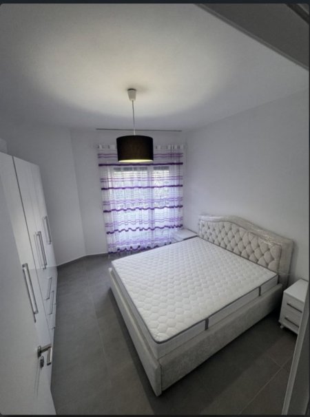 Tirane, jepet me qera apartament 2+1 , 77 m² 700 € (Kodra diellit 1)