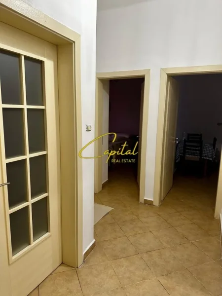 Tirane, shitet apartament 1+1 Kati 2, 70 m² 170.000 € (RRUGA E DURRESIT)