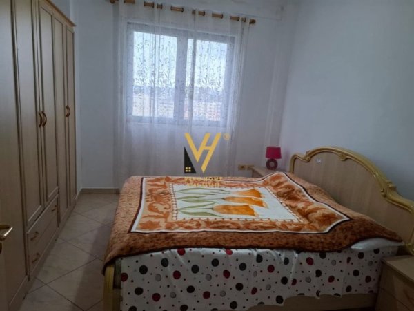 Tirane, jepet me qera apartament 2+1+Ballkon Kati 8, 100 m² 700 € (RRUGA FORTUZI)