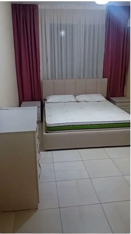 ✅️Jepet me Qera Apartament 1+1 ne  Astir  tek Fratari,  450 €uro