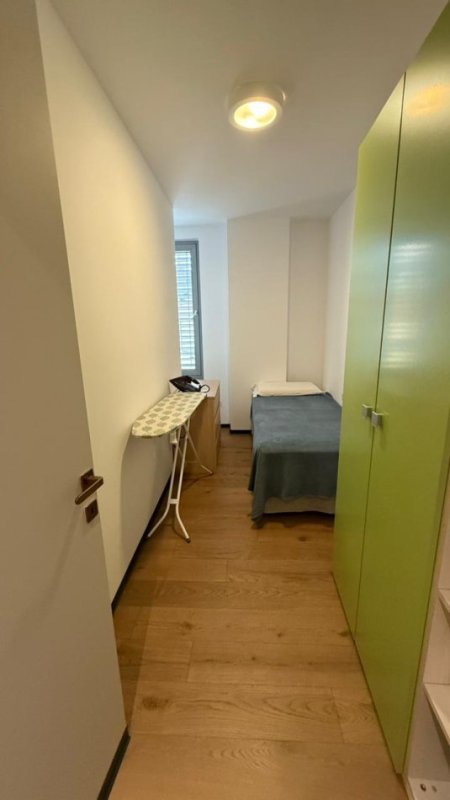 Qera, Apartament 3+1, Stadiumi Dinamo, Tiranë - 1300€ | 135 m²