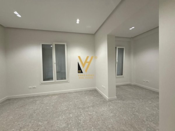 Tirane, jepet me qera ambjent biznesi Kati 0, 1.060 m² 9.000 € (RRUGA E ELBASANIT)