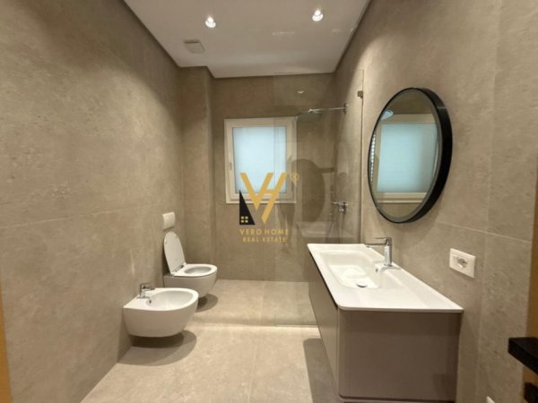 Tirane, jepet me qera ambjent biznesi Kati 0, 1.060 m² 9.000 € (RRUGA E ELBASANIT)