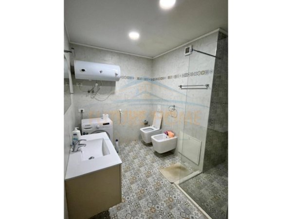 Durres, shes apartament 1+1 , 89 m² 220.000 € (Vollga, Durres)
