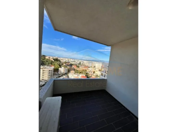 Durres, shes apartament 1+1 , 89 m² 220.000 € (Vollga, Durres)