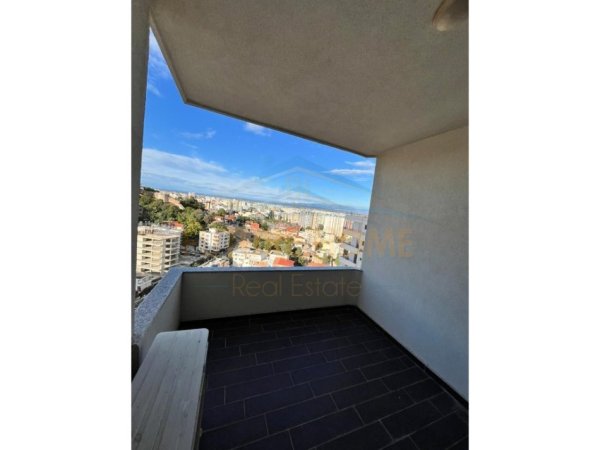 Durres, shes apartament 1+1 , 89 m² 220.000 € (Vollga, Durres)