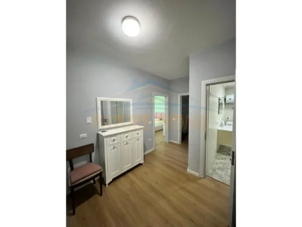 Durres, shes apartament 1+1 , 89 m² 220.000 € (Vollga, Durres)