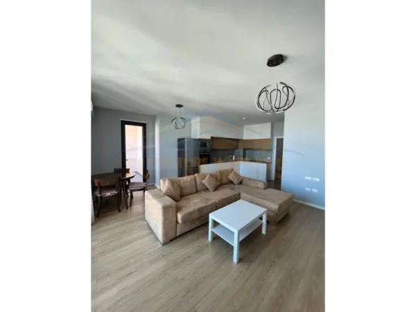 Durres, shes apartament 1+1 , 89 m² 220.000 € (Vollga, Durres)