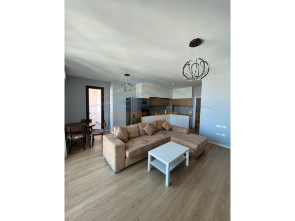 Durres, shes apartament 1+1 , 89 m² 220.000 € (Vollga, Durres)