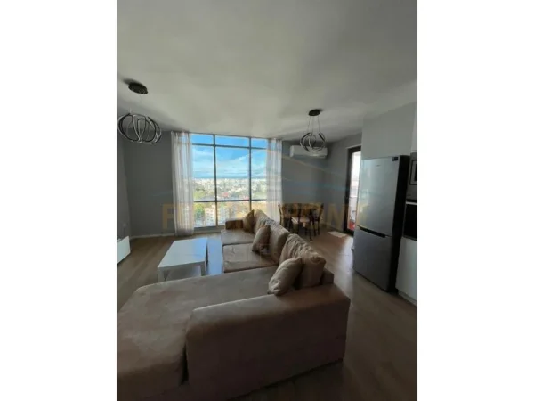 Durres, shes apartament 1+1 , 89 m² 220.000 € (Vollga, Durres)