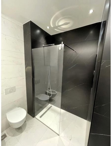 Tirane, jepet me qera apartament 2+1 Kati 4, 110 m² 1.500 € (rruga e elbasanit)