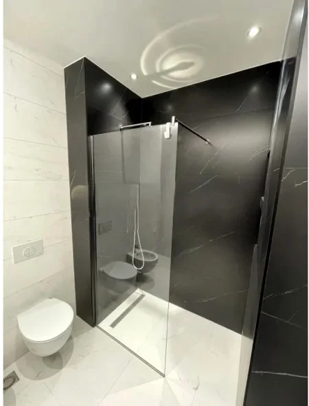 Tirane, jepet me qera apartament 2+1 Kati 4, 110 m² 1.500 € (rruga e elbasanit)