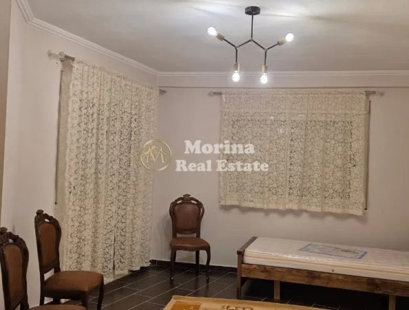 Tirane, jepet me qera apartament 2+1 Kati 6, 120 m² 520 € (Yzberisht)