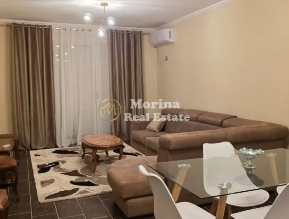 Tirane, jepet me qera apartament 2+1 Kati 6, 120 m² 520 € (Yzberisht)