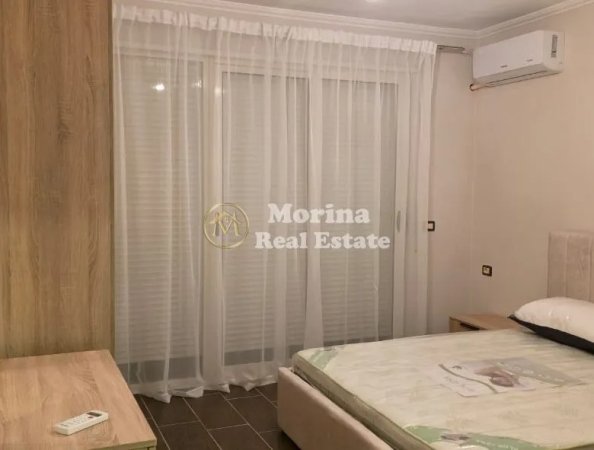 Tirane, jepet me qera apartament 2+1 Kati 6, 120 m² 520 € (Yzberisht)