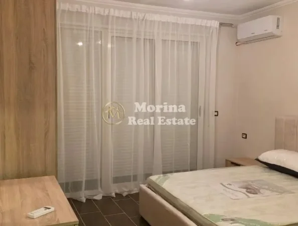 Tirane, jepet me qera apartament 2+1 Kati 6, 120 m² 520 € (Yzberisht)