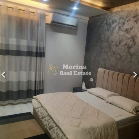 Tirane, jepet me qera apartament 2+1 Kati 3, 123 m² 750 € (Rruga e Dibres- Kompleksi Arlis)