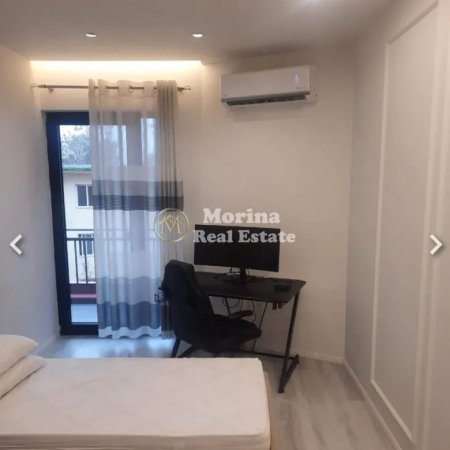 Tirane, jepet me qera apartament 2+1 Kati 3, 123 m² 750 € (Rruga e Dibres- Kompleksi Arlis)