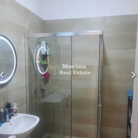 Tirane, jepet me qera apartament 2+1 Kati 3, 123 m² 750 € (Rruga e Dibres- Kompleksi Arlis)