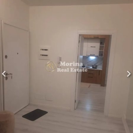 Tirane, jepet me qera apartament 2+1 Kati 3, 123 m² 750 € (Rruga e Dibres- Kompleksi Arlis)