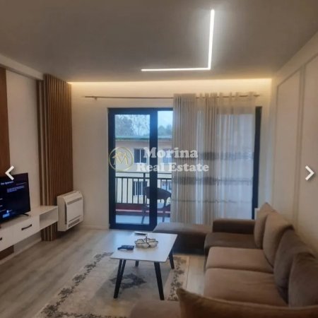Tirane, jepet me qera apartament 2+1 Kati 3, 123 m² 750 € (Rruga e Dibres- Kompleksi Arlis)
