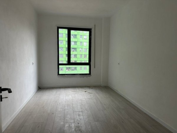 Tirane, jepet me qera apartament 3+1 Kati 3, 120 m² 180.000 € (5 Maji)