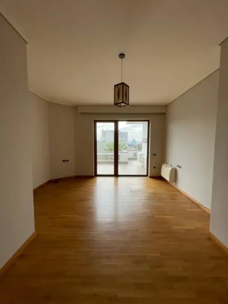 Tirane, shitet Vile , 880.000 € (Vilat Gjermane)