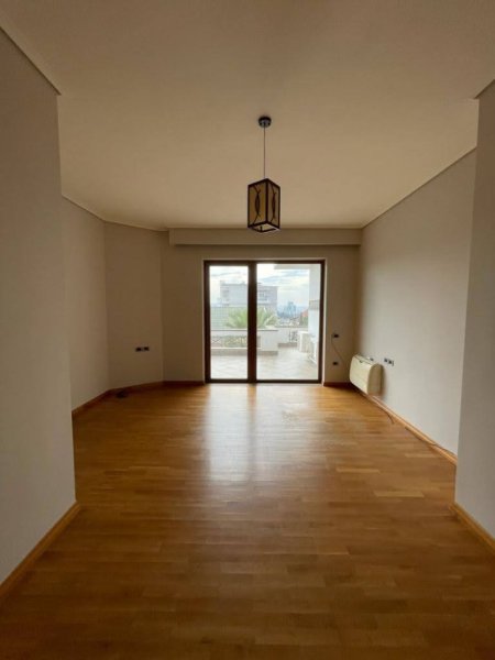 Tirane, shitet Vile , 880.000 € (Vilat Gjermane)