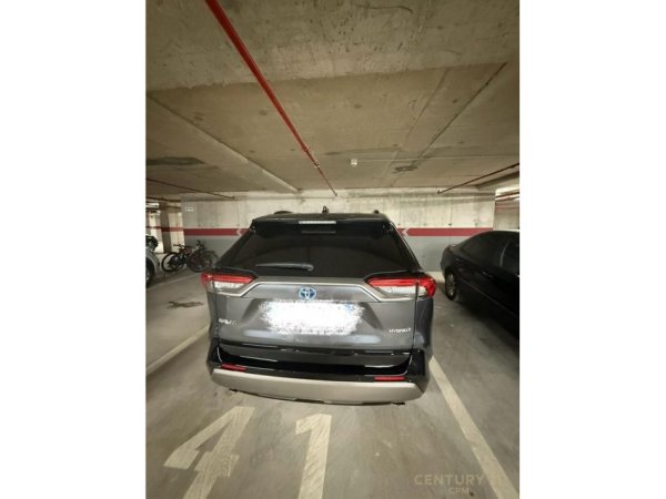 Tirane, shes apartament 2+1 Kati 8, 105 m² 231.000 € (Bulevardi Ri)