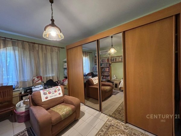 Tirane, shes apartament 2+1 Kati 3, 100 m² 169.000 € (Ambasada Amerikane)