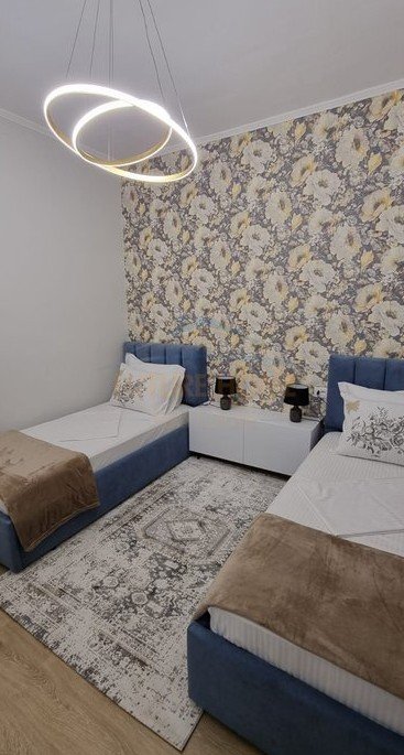Qera, Apartament 2+1, 21 Dhjetori, Tiranë.