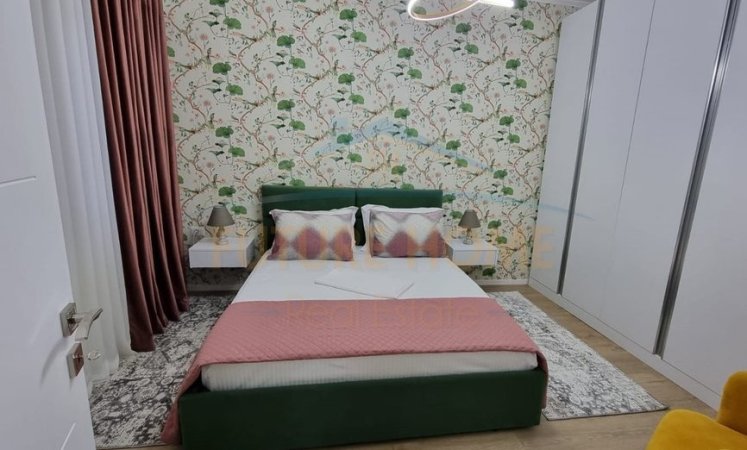 Qera, Apartament 2+1, 21 Dhjetori, Tiranë.