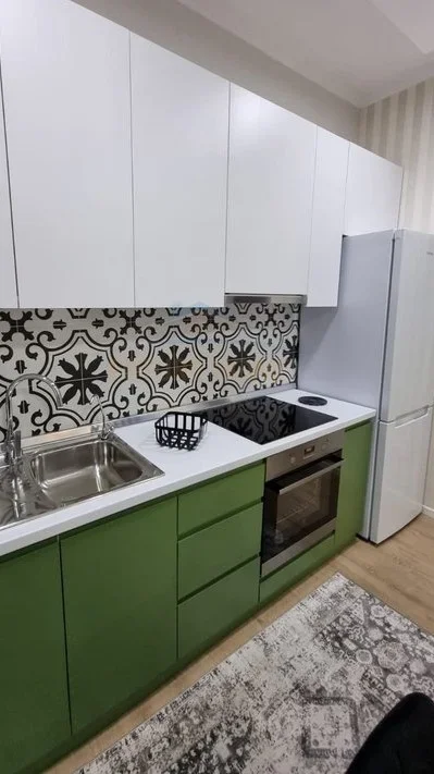 Qera, Apartament 2+1, 21 Dhjetori, Tiranë.