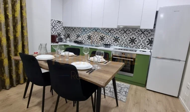 Qera, Apartament 2+1, 21 Dhjetori, Tiranë.