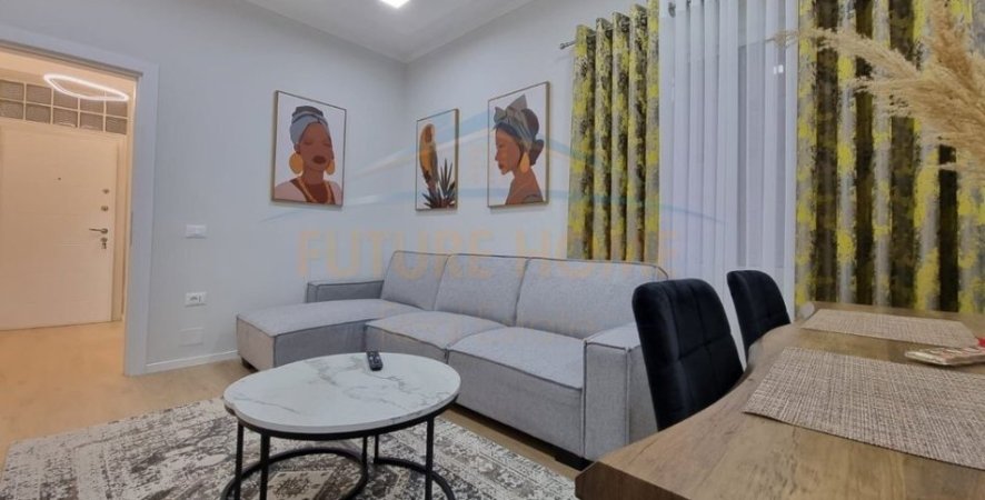 Qera, Apartament 2+1, 21 Dhjetori, Tiranë.