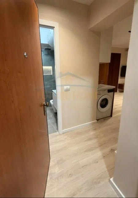 Qera, Apartament 2+1, Oxhaku , Tiranë.