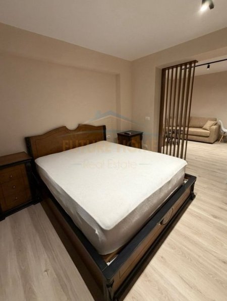 Qera, Apartament 2+1, Oxhaku , Tiranë.