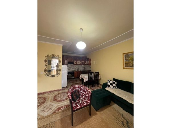 Tirane, shes apartament Kati 5, 118 m² 169.000 € (Qsut)